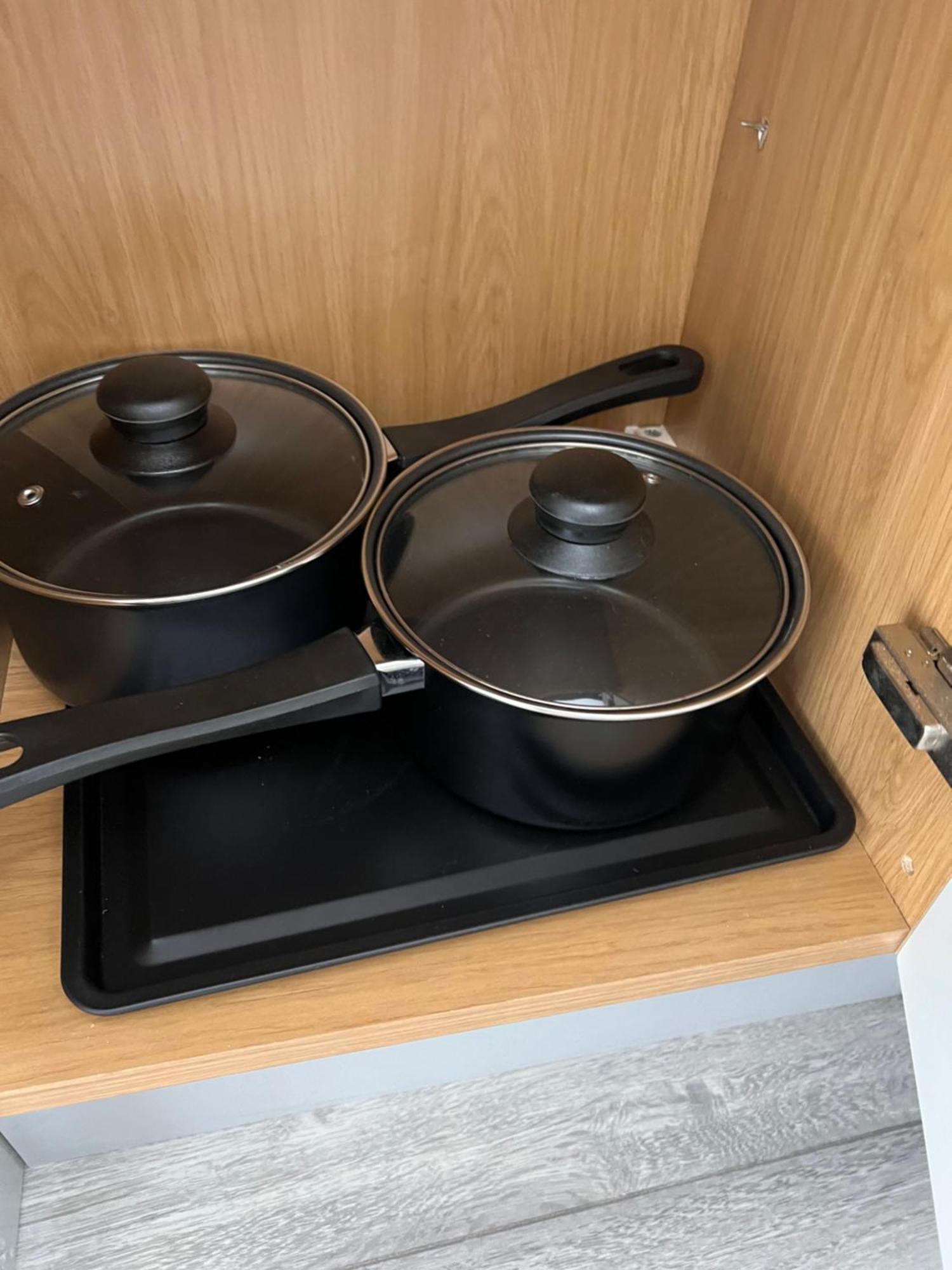 Cosy Modern Apartment Warrington Luaran gambar